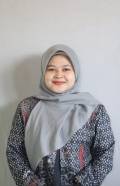 Siti Hasanah, S.Pd