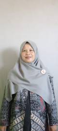 Siti Sainab